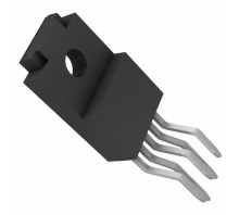 Зображення STR-W6072S