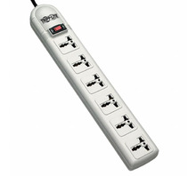 Зображення SUPER6OMNI B