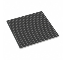 Зображення T1040NSN7PQB