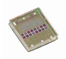 Зображення TCS3413CS