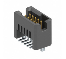 Зображення TFM-105-12-S-D-LC-P-TR