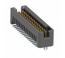 Зображення TFM-115-02-F-D-LC-K