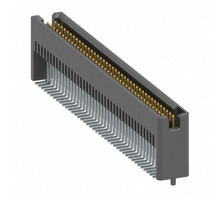 Зображення TFM-140-32-S-D-A-K-TR