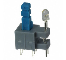 Зображення TL2205EECPBA