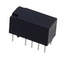 Зображення TX2-LT-24V