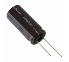 Зображення UPTW6121MHD