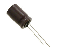 Зображення UPW2A101MHD