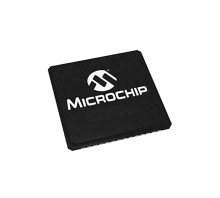 Зображення USB5742T/2G