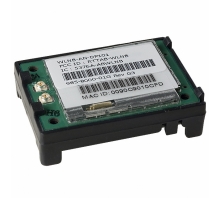 Зображення WLNB-AN-DP101