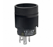 Зображення YB16WCKW01