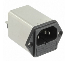 Зображення 02BEEG3F-R