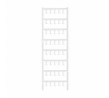 Зображення 1082490000