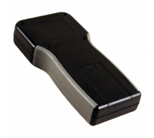 Зображення 1553TTBKBAT
