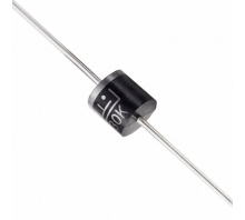 Зображення 15KP200A-B