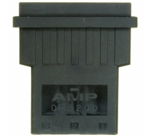 Зображення 2-353046-3