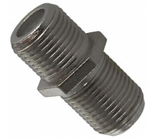Зображення 25-7200