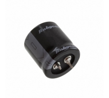 Зображення 400HXG150MEFCSN25X25