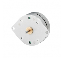 Зображення 42M048C1B-R16