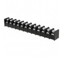 Зображення 4DB-P107-12