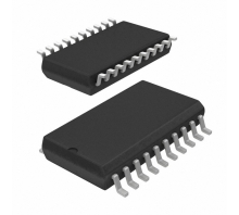 Зображення 74ABT574CSJX