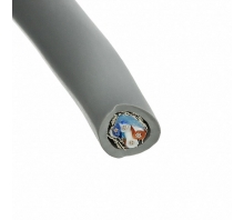 Зображення 6362 SL005