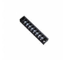 Зображення 6PCV-08-008