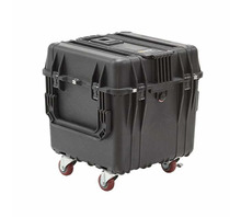 Зображення 7109-CASE