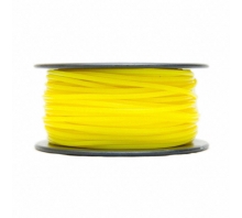 Зображення ABS30YE25