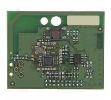 Зображення ACC-ANTASY3120-E