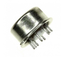 Зображення AD744TH/883B