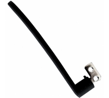 Зображення ANT-916-PMB