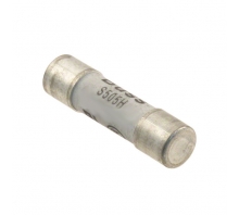 Зображення BK1-S505H-8-R