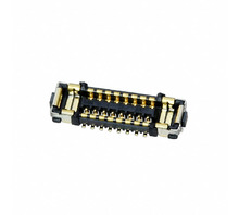 Зображення BM28B0.6-16DS/2-0.35V(53)