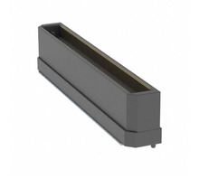 Зображення BTH-090-03-F-D-A-K