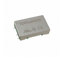 Зображення CC30-2415SRP-E