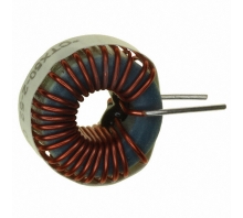 Зображення CTX50-2-52-R