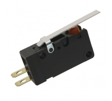 Зображення D2VW-5L1-3HS