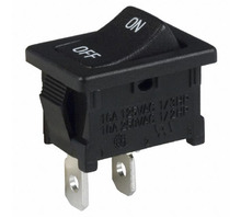Зображення DA102J12S215DQF