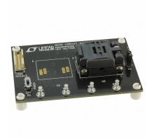 Зображення DC2293A-A