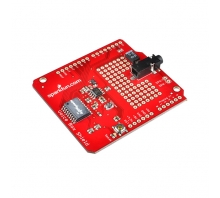 Зображення DEV-10661