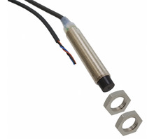 Зображення E2A-M12LN08-WP-B1 2M