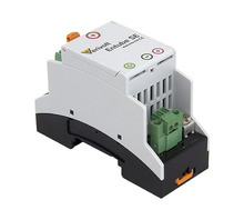Зображення ENTUBE SE (300V 10V)