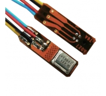 Зображення EV_ICS-41350-FX
