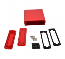 Зображення EXN-23354-RDP
