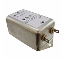 Зображення F1400AA10