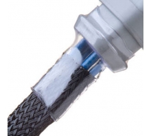 Зображення H2P0.75CL25