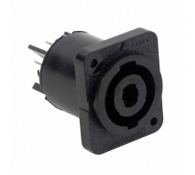 Зображення HPCP410F