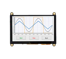Зображення HTT50A-TPC-BLM-B0-H6-CH-V5