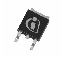 Зображення IPD60R360P7SAUMA1