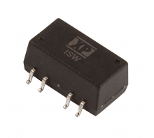 Зображення ISW0503A